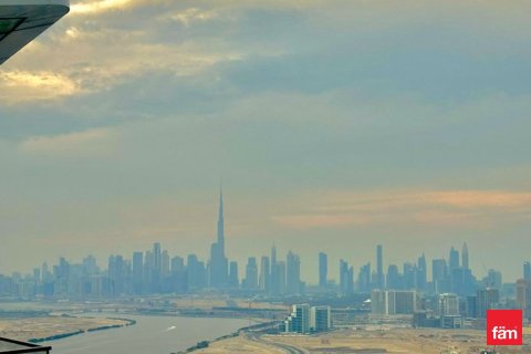 Apartamento en Dubai, 1 dormitorio, 67.9 m², № 85949