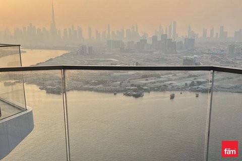 Apartamento en Dubai, 1 dormitorio, 67.9 m², № 85949 - foto 9