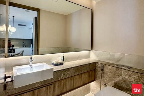 Apartamento en Dubai, 1 dormitorio, 67.9 m², № 85949 - foto 7