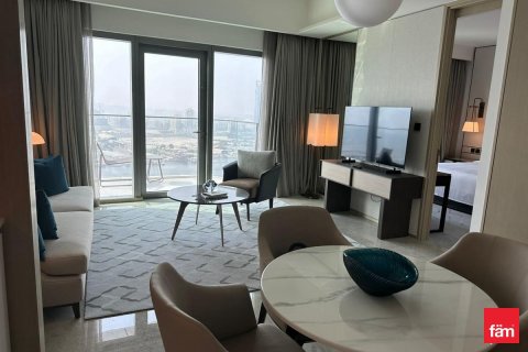 Apartamento en Dubai, 1 dormitorio, 67.9 m², № 85949 - foto 4