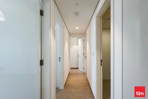 Appartement à Jebel Ali, Dubai, 3 chambres, 92.6 m², № 85951 - photo 15