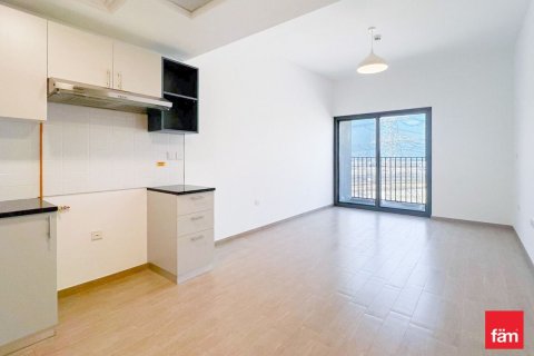 Appartement à Jebel Ali, Dubai, 3 chambres, 92.6 m², № 85951 - photo 9