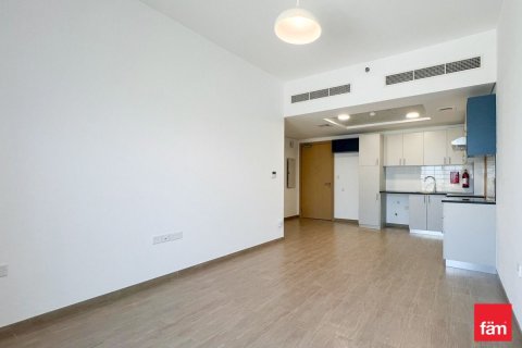 Appartement à Jebel Ali, Dubai, 3 chambres, 92.6 m², № 85951 - photo 6