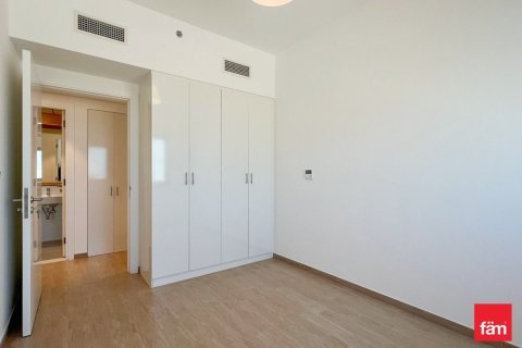 Appartement à Jebel Ali, Dubai, 3 chambres, 92.6 m², № 85951 - photo 10