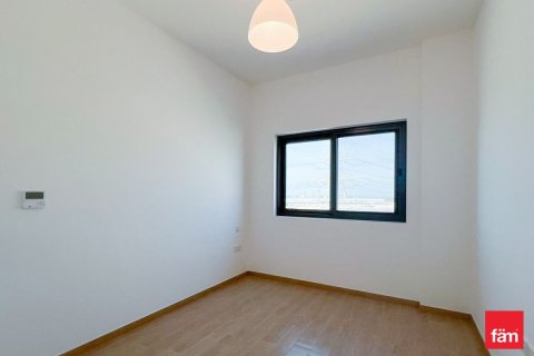 Appartement à Jebel Ali, Dubai, 3 chambres, 92.6 m², № 85951 - photo 14