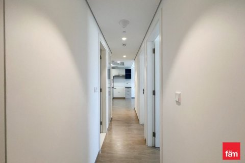 Appartement à Jebel Ali, Dubai, 3 chambres, 92.6 m², № 85951 - photo 13