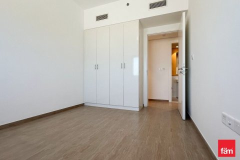 Appartement à Jebel Ali, Dubai, 3 chambres, 92.6 m², № 85951 - photo 7