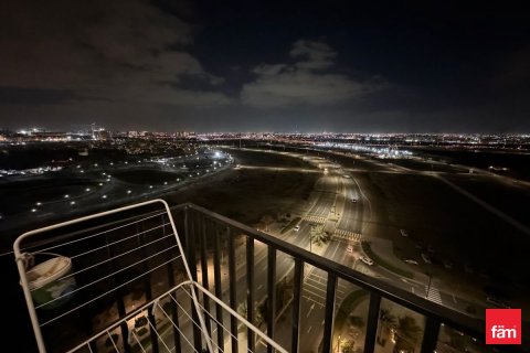 Appartement à Jebel Ali, Dubai, 3 chambres, 92.6 m², № 85951 - photo 3