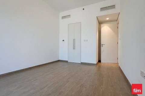 Appartement à Jebel Ali, Dubai, 3 chambres, 92.6 m², № 85951 - photo 12