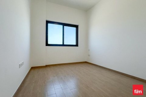 Appartement à Jebel Ali, Dubai, 3 chambres, 92.6 m², № 85951 - photo 11