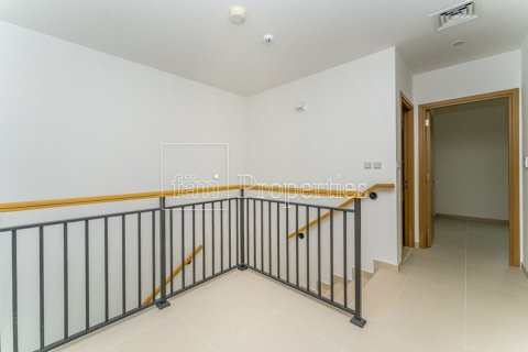 Townhouse in Dubai 4 bedrooms, 230.4 sq.m. № 85970 - photo 2