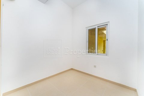 Townhouse in Dubai 4 bedrooms, 230.4 sq.m. № 85970 - photo 19