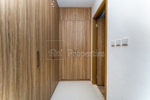 Townhouse in Dubai 4 bedrooms, 230.4 sq.m. № 85970 - photo 18