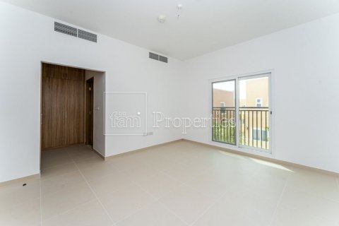 Townhouse in Dubai 4 bedrooms, 230.4 sq.m. № 85970 - photo 14