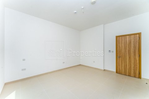 Townhouse in Dubai 4 bedrooms, 230.4 sq.m. № 85970 - photo 13