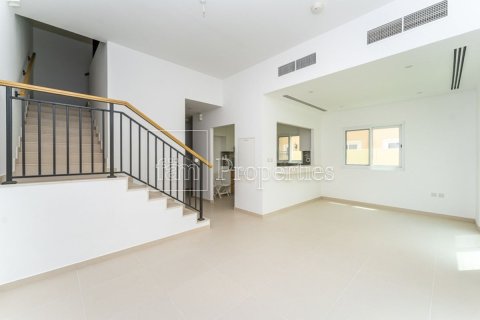 Townhouse in Dubai 4 bedrooms, 230.4 sq.m. № 85970