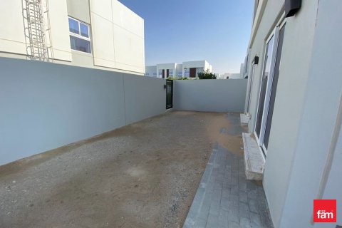 Townhouse in Dubai 4 bedrooms, 230.4 sq.m. № 85970 - photo 8