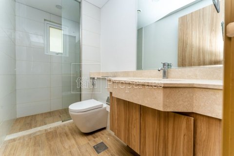 Townhouse in Dubai 4 bedrooms, 230.4 sq.m. № 85970 - photo 10