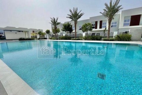 Townhouse in Dubai 4 bedrooms, 230.4 sq.m. № 85970 - photo 5