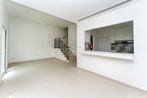 Townhouse in Dubai 4 bedrooms, 230.4 sq.m. № 85970 - photo 11