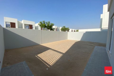 Townhouse in Dubai 4 bedrooms, 230.4 sq.m. № 85970 - photo 4