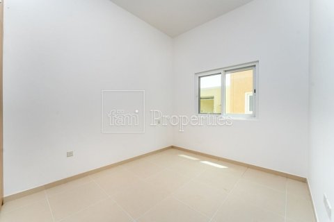 Townhouse in Dubai 4 bedrooms, 230.4 sq.m. № 85970 - photo 17
