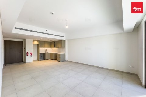 Appartement à Umm Suqeim, Dubai, 1 chambre, 95.4 m², № 85950 - photo 5