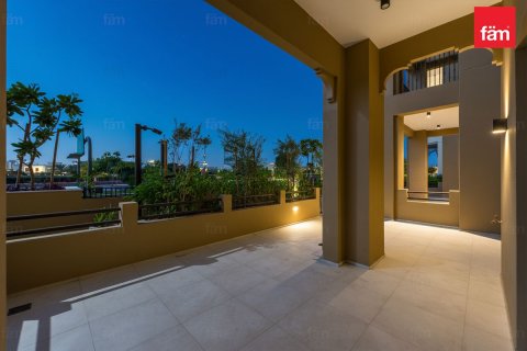 Appartement à Umm Suqeim, Dubai, 1 chambre, 95.4 m², № 85950 - photo 15