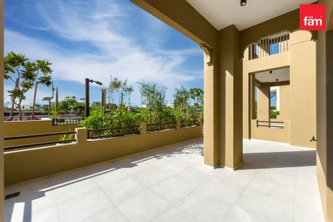 Appartement à Umm Suqeim, Dubai, 1 chambre, 95.4 m², № 85950 - photo 2