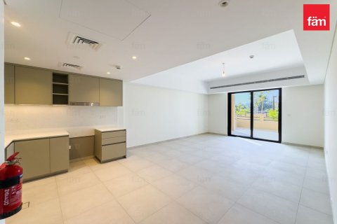 Appartement à Umm Suqeim, Dubai, 1 chambre, 95.4 m², № 85950 - photo 11