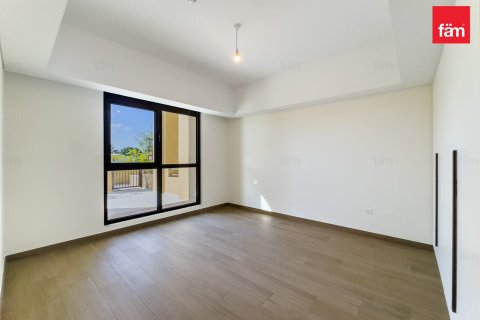 Appartement à Umm Suqeim, Dubai, 1 chambre, 95.4 m², № 85950 - photo 14