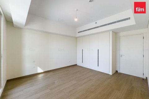 Appartement à Umm Suqeim, Dubai, 1 chambre, 95.4 m², № 85950 - photo 13