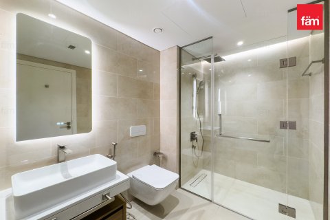 Appartement à Umm Suqeim, Dubai, 1 chambre, 95.4 m², № 85950 - photo 7