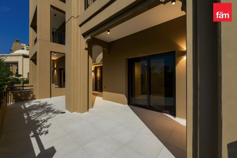 Appartement à Umm Suqeim, Dubai, 1 chambre, 95.4 m², № 85950 - photo 10