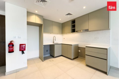 Appartement à Umm Suqeim, Dubai, 1 chambre, 95.4 m², № 85950 - photo 8