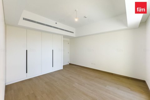 Appartement à Umm Suqeim, Dubai, 1 chambre, 95.4 m², № 85950 - photo 6