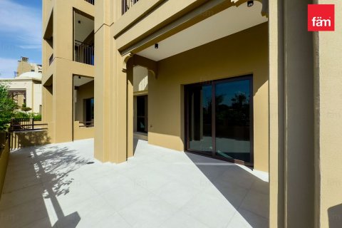 Appartement à Umm Suqeim, Dubai, 1 chambre, 95.4 m², № 85950 - photo 9