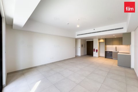 Appartement à Umm Suqeim, Dubai, 1 chambre, 95.4 m², № 85950 - photo 4