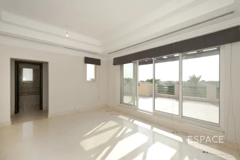 فيلا في المرابع العربية, دبي 6 غرف نوم , 557 م² رقم 61607 - صورة 8