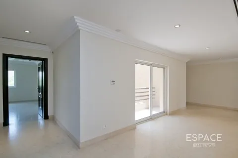 فيلا في المرابع العربية, دبي 6 غرف نوم , 557 م² رقم 61607 - صورة 5