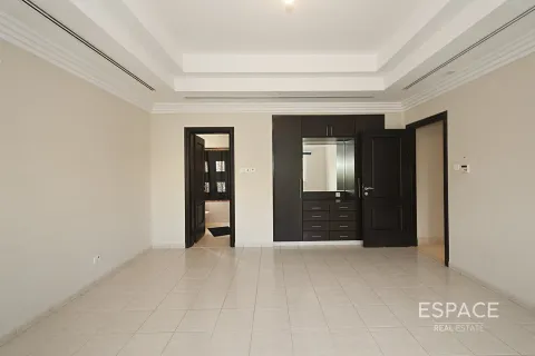 فيلا في المرابع العربية, دبي 6 غرف نوم , 557 م² رقم 61607 - صورة 6