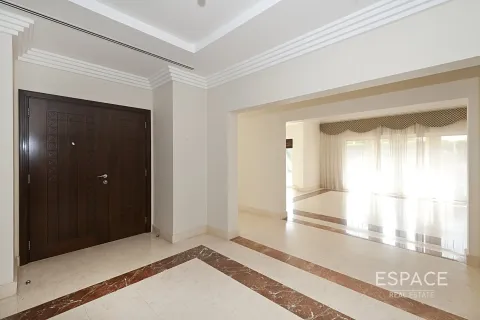 فيلا في المرابع العربية, دبي 6 غرف نوم , 557 م² رقم 61607 - صورة 7