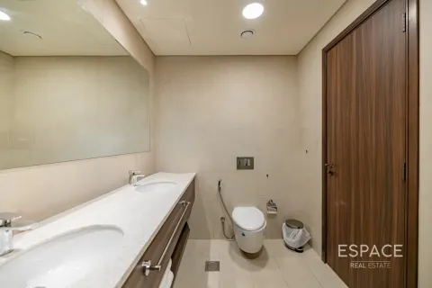 Apartamento en Dubai Media City, Dubai, 1 dormitorio, 102 m², № 61609 - foto 11