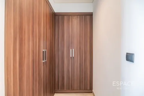 Apartamento en Dubai Media City, Dubai, 1 dormitorio, 102 m², № 61609 - foto 9