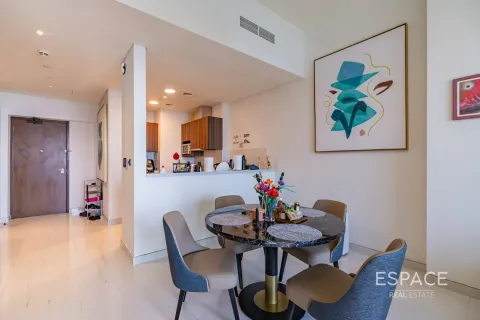 Apartamento en Dubai Media City, Dubai, 1 dormitorio, 102 m², № 61609 - foto 7