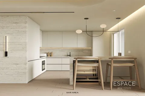 Villa in The Springs, Dubai 3 bedrooms, 228 sq.m. № 61612 - photo 6