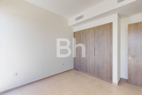 Adosado en Tilal Al Ghaf, Dubai, 3 dormitorios, 200 m², № 57845 - foto 4