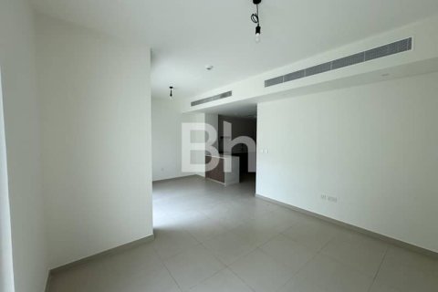 Adosado en Tilal Al Ghaf, Dubai, 3 dormitorios, 200 m², № 57845 - foto 14