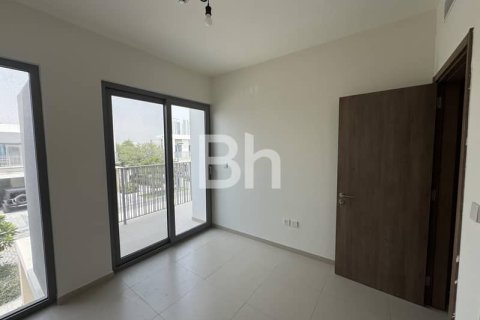 Adosado en Tilal Al Ghaf, Dubai, 3 dormitorios, 200 m², № 57845 - foto 8