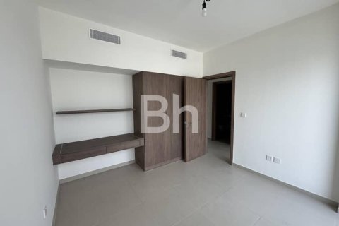 Adosado en Tilal Al Ghaf, Dubai, 3 dormitorios, 200 m², № 57845 - foto 7
